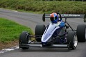 Gurston Down Hillclimb - 29_08_04 - Image 160